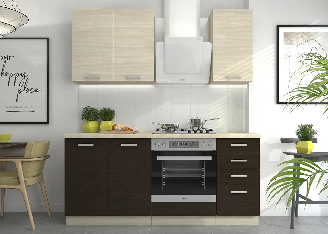 meble-kuchenne-ordox