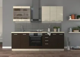 meble-kuchenne-ordox-ii