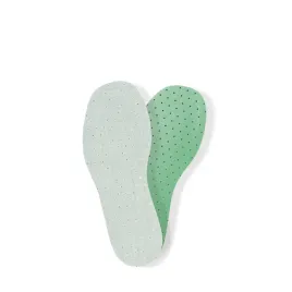 zapachowe-wkladki-do-butow-dla-dzieci-green-latex-junior-dzieciece-wkla