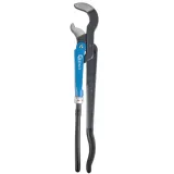 klucz-do-rur-cegi-nastawne-hydrauliczne-1-kod-produktu-g01636-produkt-wprowadzony-do-obrotu-na-terenie-ue-przed-13-12-2024-tak