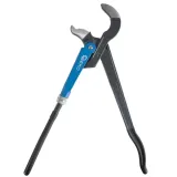 klucz-do-rur-cegi-nastawne-hydrauliczne-1-produkt-wprowadzony-do-obrotu-na-terenie-ue-przed-13-12-2024-tak