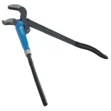 klucz-do-rur-cegi-nastawne-hydrauliczne-1-kod-produktu-g01636-produkt-wprowadzony-do-obrotu-na-terenie-ue-przed-13-12-2024-tak