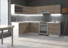 meble-kuchenne-vella-ii