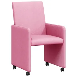 krzeselka-jadalne-na-kolkach-2-szt-rozowy-57-x-66-x-94-cm