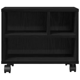 stojak-na-drukarke-czarny-dab-41-x-32-x-345-cm