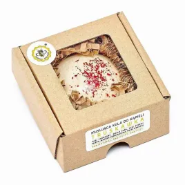 miodowa-mydlarnia-kula-do-kapieli-truskawka