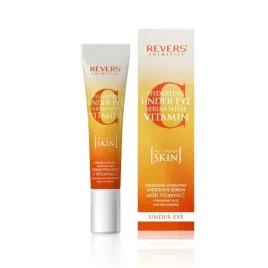 revers-serum-pod-oczy-z-witamina-c
