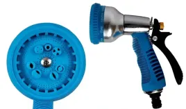 pistolet-do-wody-zraszacz-metalowy-wielofunkcyjny