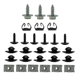 skoda-praktik-roomster-fabia-zestaw-spinek-oslony