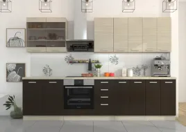 meble-kuchenne-ordox-iii