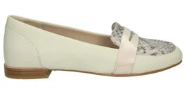 clarks-mokasyny-damskie-festival-grace-biale-skorzane-37