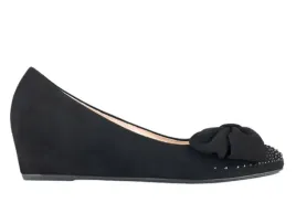 hogl-baleriny-damskie-czarne-skorzane-zamszowe-35