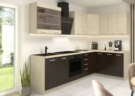 meble-kuchenne-ordox-iv