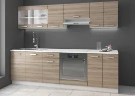 meble-kuchenne-vella