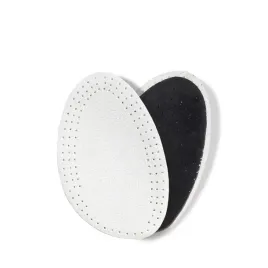 eleganckie-skorzane-polwkladki-do-butow-leather-white-1-2