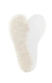ocieplajace-wkladki-do-butow-dla-dzieci-lambswool