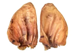 suszone-ucho-wieprzowe-1-szt