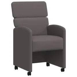 krzeselka-jadalne-na-kolkach-2-szt-szary-58-x-65-x-98-cm