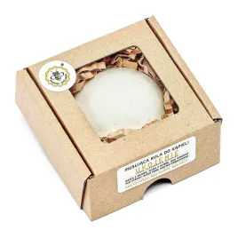 miodowa-mydlarnia-kula-do-kapieli-ukojenie