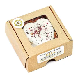 miodowa-mydlarnia-kula-do-kapieli-roza