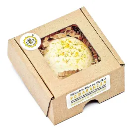 miodowa-mydlarnia-kula-do-kapieli-pomarancza