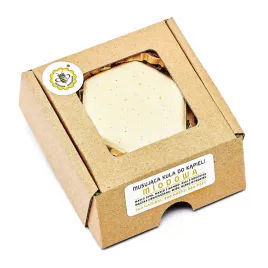 miodowa-mydlarnia-kula-do-kapieli-miodowa