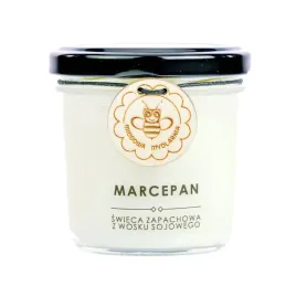 miodowa-mydlarnia-swieca-z-wosku-sojowego-marcepan