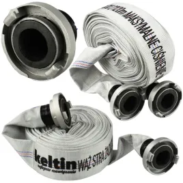 waz-parciany-2-20m-ze-zlaczkami-keltin-k00150