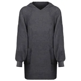 bluza-koc-kinn-antracyt-l-bawelna