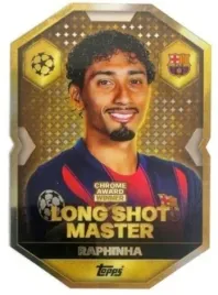 topps-match-attax-2025-26-long-shot-master-chrome-ca-11-raphinha-barcelona