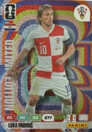 panini-fifa-world-cup-2026-karty-pilkarskie-limited-luka-modric