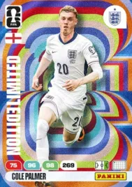 panini-fifa-world-cup-2026-karty-pilkarskie-limited-cole-palmer-anglia