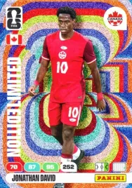 panini-fifa-world-cup-2026-karty-pilkarskie-limited-jonathan-david