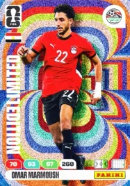 panini-fifa-world-cup-2026-karty-pilkarskie-limited-omar-marmoush