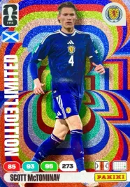 panini-fifa-world-cup-2026-karty-pilkarskie-limited-scott-mctominay