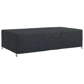 pokrowiec-na-meble-gladki-czarny-305-x-190-x-85-cm-210d