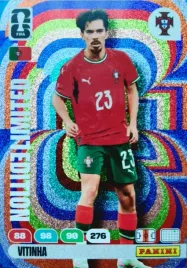 panini-fifa-world-cup-2026-karty-pilkarskie-limited-vitinha-portugalia