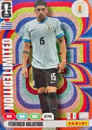 panini-fifa-world-cup-2026-karty-pilkarskie-limited-federico-valverde