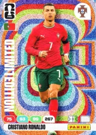 panini-fifa-world-cup-2026-karty-pilkarskie-limited-ronaldo-portugalia
