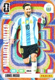 panini-fifa-world-cup-2026-karty-pilkarskie-limited-messi-argentyna