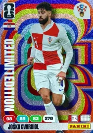 panini-fifa-world-cup-2026-karty-pilkarskie-limited-gvardiol-chorwacja