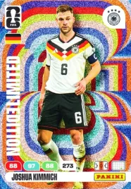 panini-fifa-world-cup-2026-karty-pilkarskie-limited-joshua-kimmich-niemcy