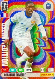 panini-fifa-world-cup-2026-karty-pilkarskie-limited-dembele-francja