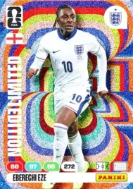panini-fifa-world-cup-2026-karty-pilkarskie-limited-eberechi-eze-anglia