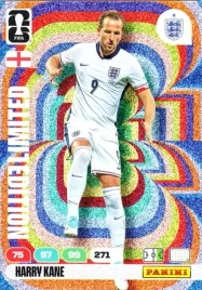 panini-fifa-world-cup-2026-karty-pilkarskie-limited-harry-kane-anglia