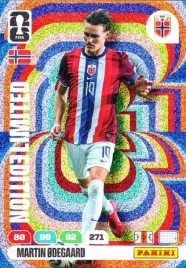panini-fifa-world-cup-2026-karty-pilkarskie-limited-odegaard-norwegia