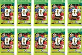 10-x-saszetka-fifa-world-cup-2026-panini-kolekcja-karty-pilkarskie