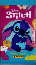 panini-disney-stich-niezwykle-swiaty-2025-nowa-saszetka-5-fotokart