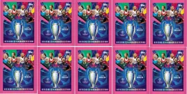 topps-champions-league-2025-2026-10-saszetek-saszetki-z-naklejkami