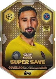 match-attax-ucl-2025-2026-chrome-award-super-save-ca-5-donnarumma-psg